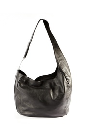Louise Handbag in Black