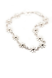 Daisy Bracelet