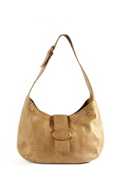 Dylan Handbag in Brown