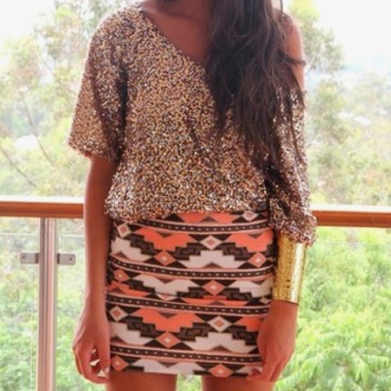 aztec